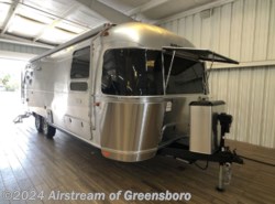 New 2024 Airstream Flying Cloud 27FB Twin available in Colfax, North Carolina