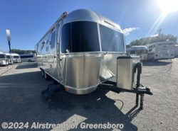 Used 2016 Airstream Flying Cloud 25 available in Colfax, North Carolina