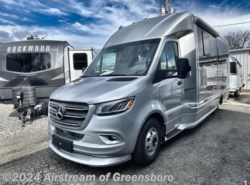 New 2024 Airstream Atlas Murphy Suite available in Colfax, North Carolina