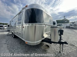 New 2025 Airstream Flying Cloud 27FB Twin available in Colfax, North Carolina