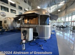 New 2024 Airstream Flying Cloud 25FB Twin available in Colfax, North Carolina