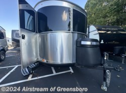 Used 2023 Airstream Basecamp 20x available in Colfax, North Carolina