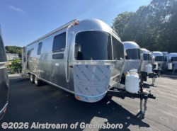 New 2026 Airstream Flying Cloud 27FB available in Colfax, North Carolina
