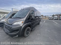 New 2026 Airstream Rangeline Std. Model available in Colfax, North Carolina