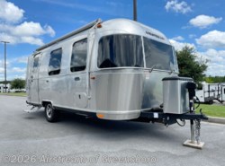 Used 2023 Airstream Caravel 22FB available in Colfax, North Carolina