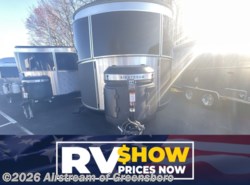New 2026 Airstream Basecamp Xe 20Xe available in Colfax, North Carolina