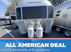 New 2026 Airstream Flying Cloud 28RB available in Colfax, North Carolina