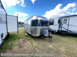 Used 2022 Airstream Caravel 20FB available in Colfax, North Carolina