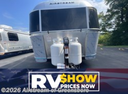 New 2027 Airstream Flying Cloud 30FB Bunk Twin available in Colfax, North Carolina