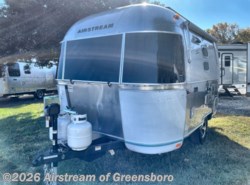 Used 2024 Airstream Caravel 16RB available in Colfax, North Carolina