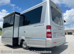 Used 2026 Airstream Atlas 25RT Std. Model available in Colfax, North Carolina