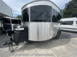 Used 2026 Airstream Basecamp 20X available in Colfax, North Carolina