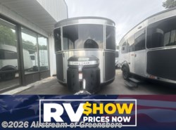 New 2027 Airstream Basecamp Xe 20Xe available in Colfax, North Carolina