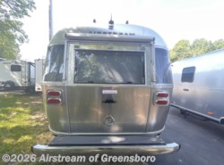 Used 2025 Airstream International 27FB available in Colfax, North Carolina