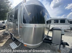 Used 2020 Airstream Caravel 16RB available in Colfax, North Carolina