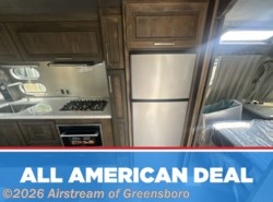 New 2026 Airstream Classic 33FB available in Colfax, North Carolina