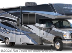 New 2024 Gulf Stream Yellowstone 6237LE available in North Branch, Michigan