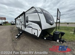 New 2024 Keystone Bullet 290BHS available in Amarillo, Texas