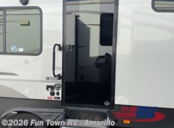 Used 2024 Cruiser RV Essence 25RK available in Amarillo, Texas
