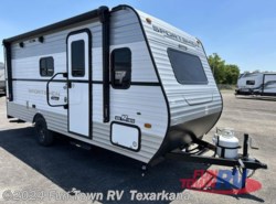 New 2024 K-Z Sportsmen Classic 180BH available in Texarkana, Arkansas