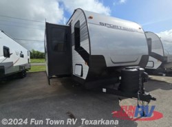 New 2024 K-Z Sportsmen 364BH available in Texarkana, Arkansas