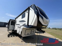 New 2023 Keystone Montana High Country 335BH available in Texarkana, Arkansas