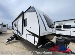 New 2024 Coachmen Freedom Express Ultra Lite 252RBS available in Texarkana, Arkansas