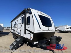 New 2024 Coachmen Freedom Express Ultra Lite 298FDS available in Texarkana, Arkansas