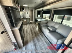 New 2025 East to West Alta 3150KBH available in Texarkana, Arkansas