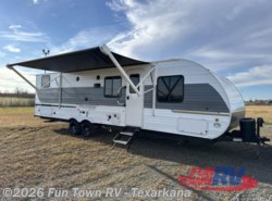 Used 2025 Forest River Wildwood X-Lite 273QBXL available in Texarkana, Arkansas