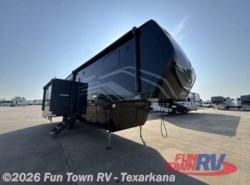 New 2026 Keystone Montana High Country 295RL available in Texarkana, Arkansas