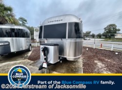 New 2024 Airstream Caravel 16RB available in Jacksonville, Florida