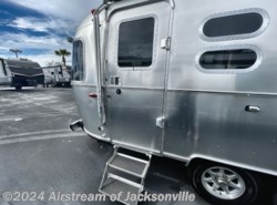 New 2024 Airstream Flying Cloud 25FB available in Jacksonville, Florida