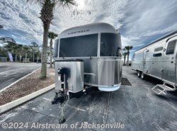 New 2024 Airstream Flying Cloud 27FB available in Jacksonville, Florida