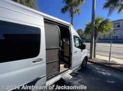 Used 2019 Airstream Tommy Bahama Interstate Grand Tour available in Jacksonville, Florida