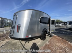 New 2025 Airstream Basecamp 20X available in Jacksonville, Florida