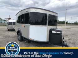New 2023 Airstream Basecamp 20X available in San Diego, California