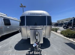 New 2023 Airstream Flying Cloud 30FB Bunk available in San Diego, California