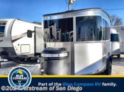 New 2024 Airstream Basecamp 16X available in San Diego, California