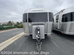 New 2024 Airstream Pottery Barn Special Edition 28RB available in San Diego, California