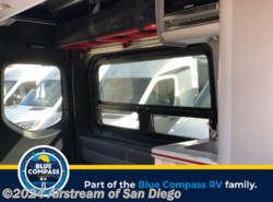 New 2024 Airstream Interstate 19X Std. Model available in San Diego, California