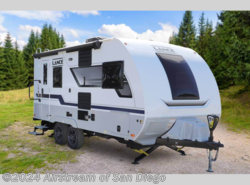 Used 2022 Lance  Lance Travel Trailers 2465 available in San Diego, California