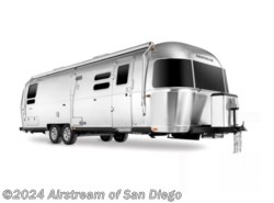 Used 2022 Airstream Flying Cloud 23CB available in San Diego, California