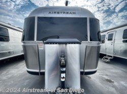 Used 2021 Airstream Classic 30RB available in San Diego, California