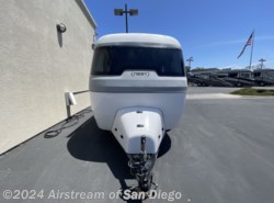 Used 2019 Airstream Nest 16U available in San Diego, California