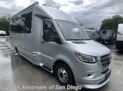 New 2025 Airstream Atlas Murphy Suite available in San Diego, California