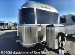 New 2025 Airstream Pottery Barn 28RB Queen available in San Diego, California