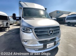 Used 2023 Airstream Atlas Murphy Suite Tommy Bahama Edition available in San Diego, California