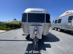 Used 2022 Airstream Flying Cloud Unknown  23cb available in San Diego, California