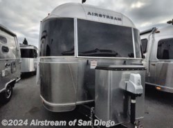 Used 2019 Airstream International Serenity 23FB available in San Diego, California